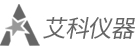 川谷機械